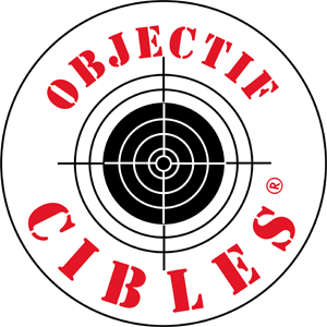 Objectif Cibles